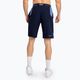 Pantaloncini Venum Tempest Training da uomo blu navy 3