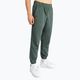 Pantaloni Venum Vortex XL Lite Joggers da uomo