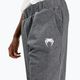 Pantaloni Venum Vortex XL Lite Joggers da uomo 5