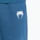 Joggers Venum Vortex XL da uomo blu navy 4