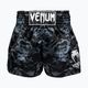 Pantaloncini da allenamento Venum Classic Muay Thai da uomo nero/camo scuro