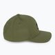 Cappello da baseball da uomo Quiksilver Adapted four leaf clover 2
