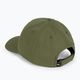 Cappello da baseball da uomo Quiksilver Adapted four leaf clover 3