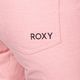 Pantaloni da snowboard per bambini ROXY Non Stop Bib mellow rose 6