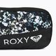 ROXY Board Sleeve fiori neri veri 5