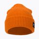 Quiksilver berretto invernale Tofino arancione ruggine 2