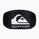Quiksilver Greenwood S3 nero/clux mi silver occhiali da snowboard 10