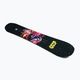 Snowboard da uomo DC SW Darkside Ply multicolore 2