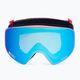 VonZipper Encore b4bc/wildlife stellar chrome occhiali da snowboard 2