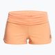 Pantaloncini da bagno ROXY Endless Summer 2" papaya punch da donna
