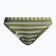 ROXY Retro Revo Moderato loden verde surfrider spirit slip per costumi da bagno 5