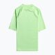 ROXY Wholehearted maglia da bagno per bambini verde pistacchio 2