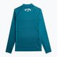 Billabong Waves All Day marine, manica lunga da nuoto per bambini 2