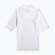 Camicia da bagno da uomo Billabong Arch bianco 2