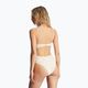 Costume intero donna Billabong Aint She Sweet Tanlines cristallo di sale 7