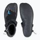 Stivale in neoprene con punta tonda ROXY 2.0 Swell Reef da donna nero vero 10