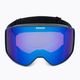 Quiksilver Storm S3 majolica blue/blue mi occhiali da snowboard 2
