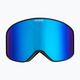 Quiksilver Storm S3 majolica blue/blue mi occhiali da snowboard 6