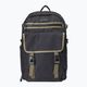 Zaino Billabong Surftrek Explorer 32 l nero