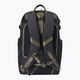 Zaino Billabong Surftrek Explorer 32 l nero 2