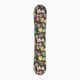 Snowboard donna DC AW Biddy in fiore 3
