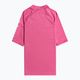ROXY maglia da bagno per bambini Wholehearted rosa shocking 2