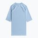 ROXY Wholehearted bel air maglia da bagno per bambini blu 2
