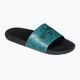 Ciabatte da uomo Billabong Paradise Slide surplus 8