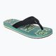 Infradito Billabong All Day Theme da uomo pietra di giada 9