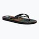 Infradito Billabong Tides uomo multicolore