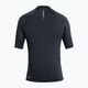 Camicia da bagno Quiksilver Everyday UPF50 da uomo in erica marina scura 4