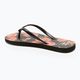 Infradito donna Billabong Dama black pebble 2 2