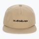 Cappello da baseball Quiksilver Dna Omni incense da uomo 2