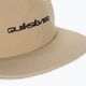 Cappello da baseball Quiksilver Dna Omni incense da uomo 3