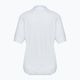 Polo Lacoste donna PF0504 bianco 2