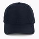 Cappello da baseball Lacoste RK2662 blu navy 4