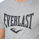 Maglietta Everlast Russel uomo grigio 807581-60 4