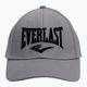Cappello da baseball Everlast Hugy grigio 899340-70-12 4