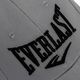 Cappello da baseball Everlast Hugy grigio 899340-70-12 5