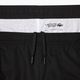 Pantaloni Lacoste da uomo XH2521 nero 7