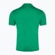 Polo Lacoste uomo DH2050 verde fluoro 2