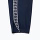 Pantaloni Lacoste da uomo XH2521 blu navy 6