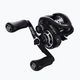 Moltiplicatore Abu Garcia Zenon X