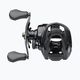 Abu Garcia Spike LP-L Moltiplicatore 5