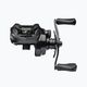 Moltiplicatore Abu Garcia Spike LP-HG L 4