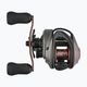 Abu Garcia Revo5 SX-RKT Moltiplicatore a sinistra 4