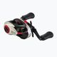 Moltiplicatore Abu Garcia Revo5 STX SHS Left