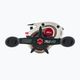 Moltiplicatore Abu Garcia Revo5 STX SHS Left 3