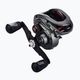 Abu Garcia Max 4 LP-60 Moltiplicatore