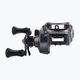 Abu Garcia Max 4 LP-60 Moltiplicatore 4